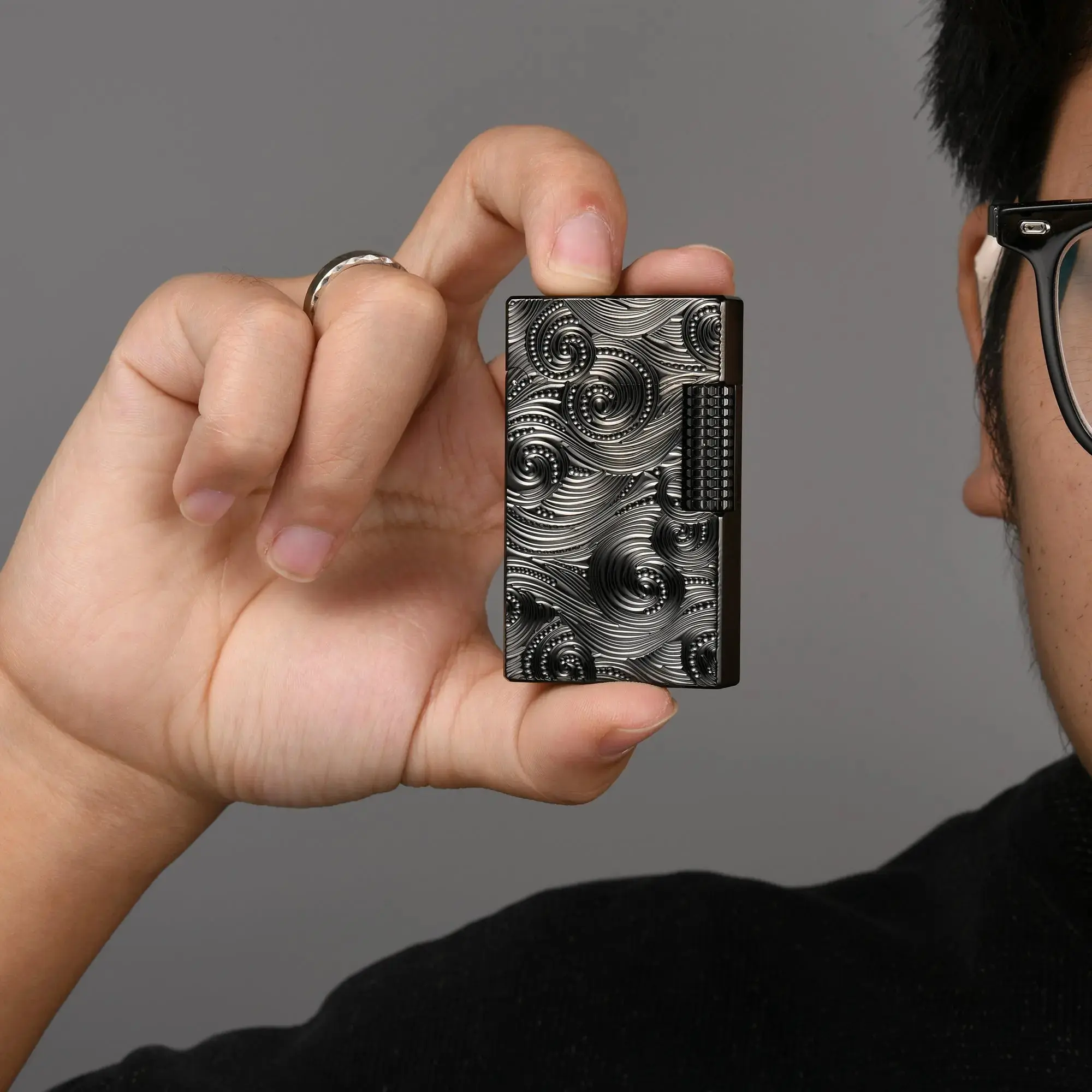Thumbnail 8